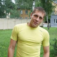 Отзыв от Никита - виза ДТВ