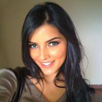 Отзыв от Олеся - виза ДТВ